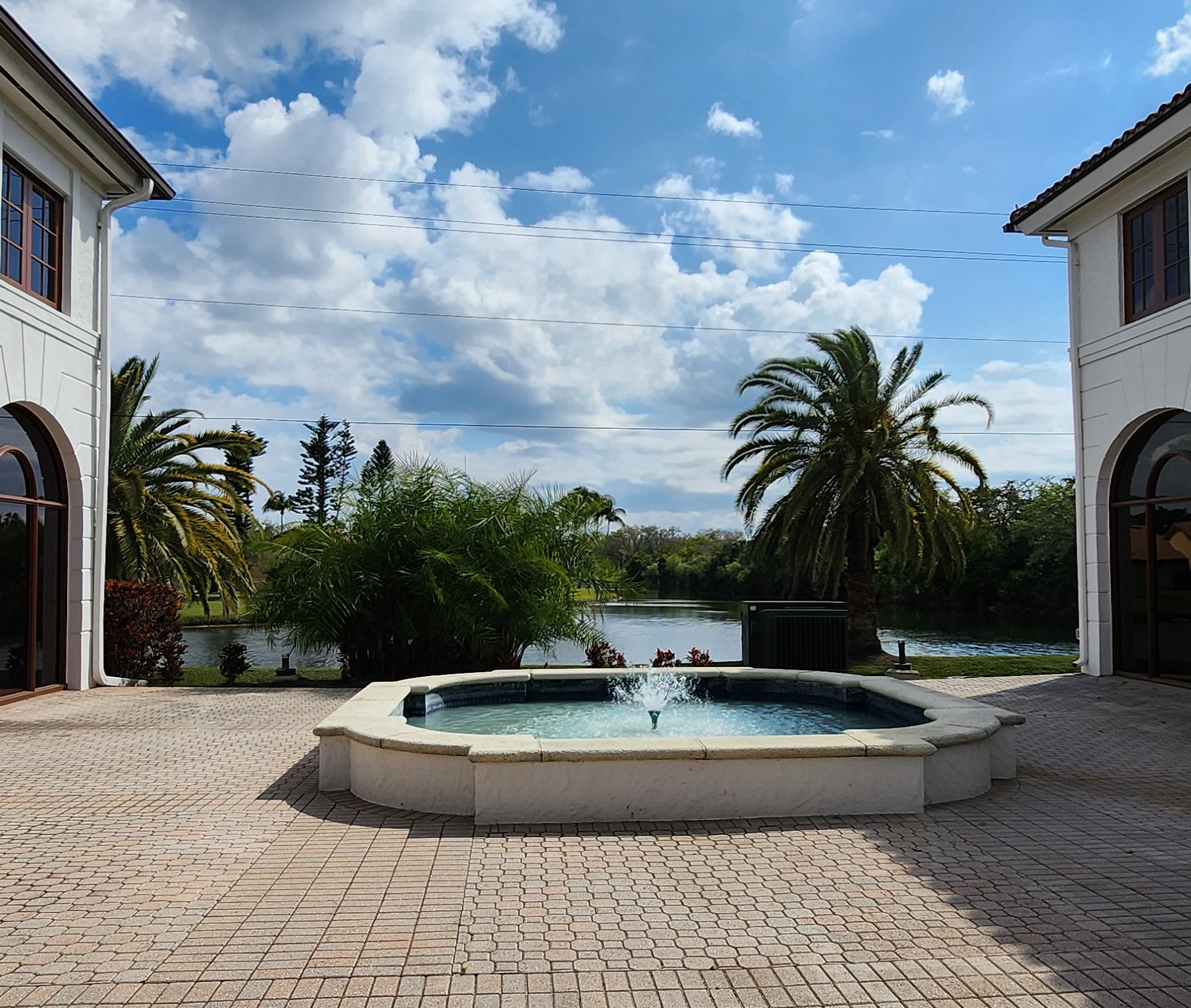 13515 Bell Tower Dr, 13515 Bell Tower Drive, Fort Myers, FL 33907