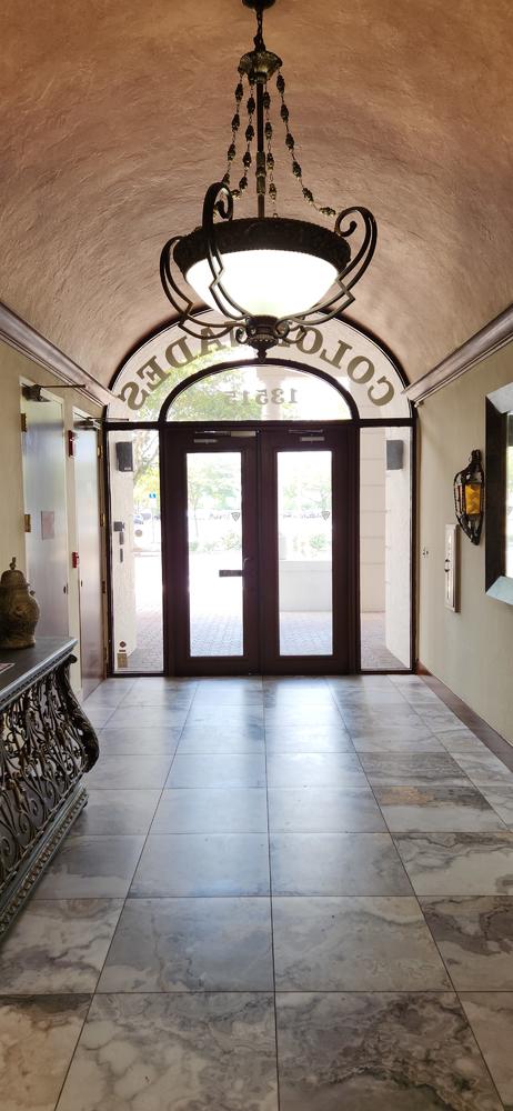 13515 Bell Tower Dr, 13515 Bell Tower Drive, Fort Myers, FL 33907