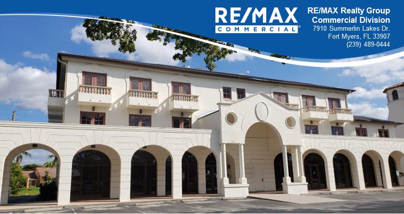 13515 Bell Tower Drive, Fort Myers, FL 33907