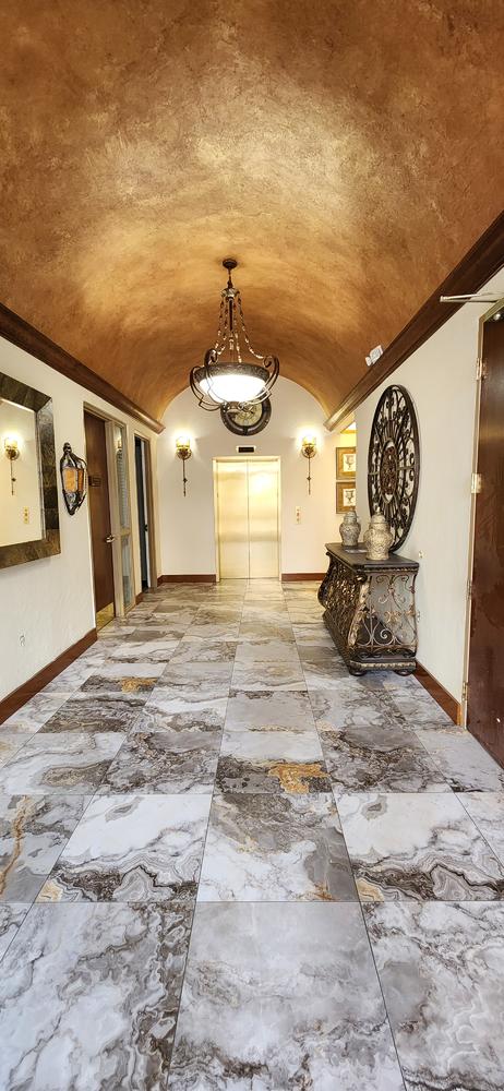 13515 Bell Tower Drive, Fort Myers, FL 33907