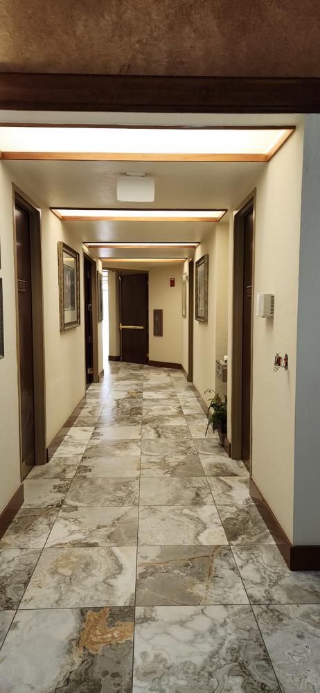 13515 Bell Tower Drive, Fort Myers, FL 33907