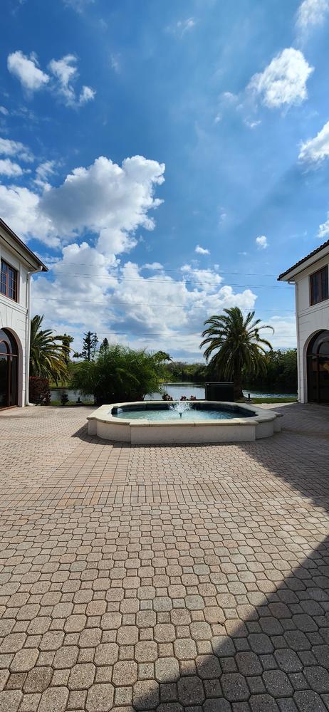 13515 Bell Tower Drive, Fort Myers, FL 33907