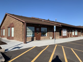 6442 S Cass Westmont IL 60559
