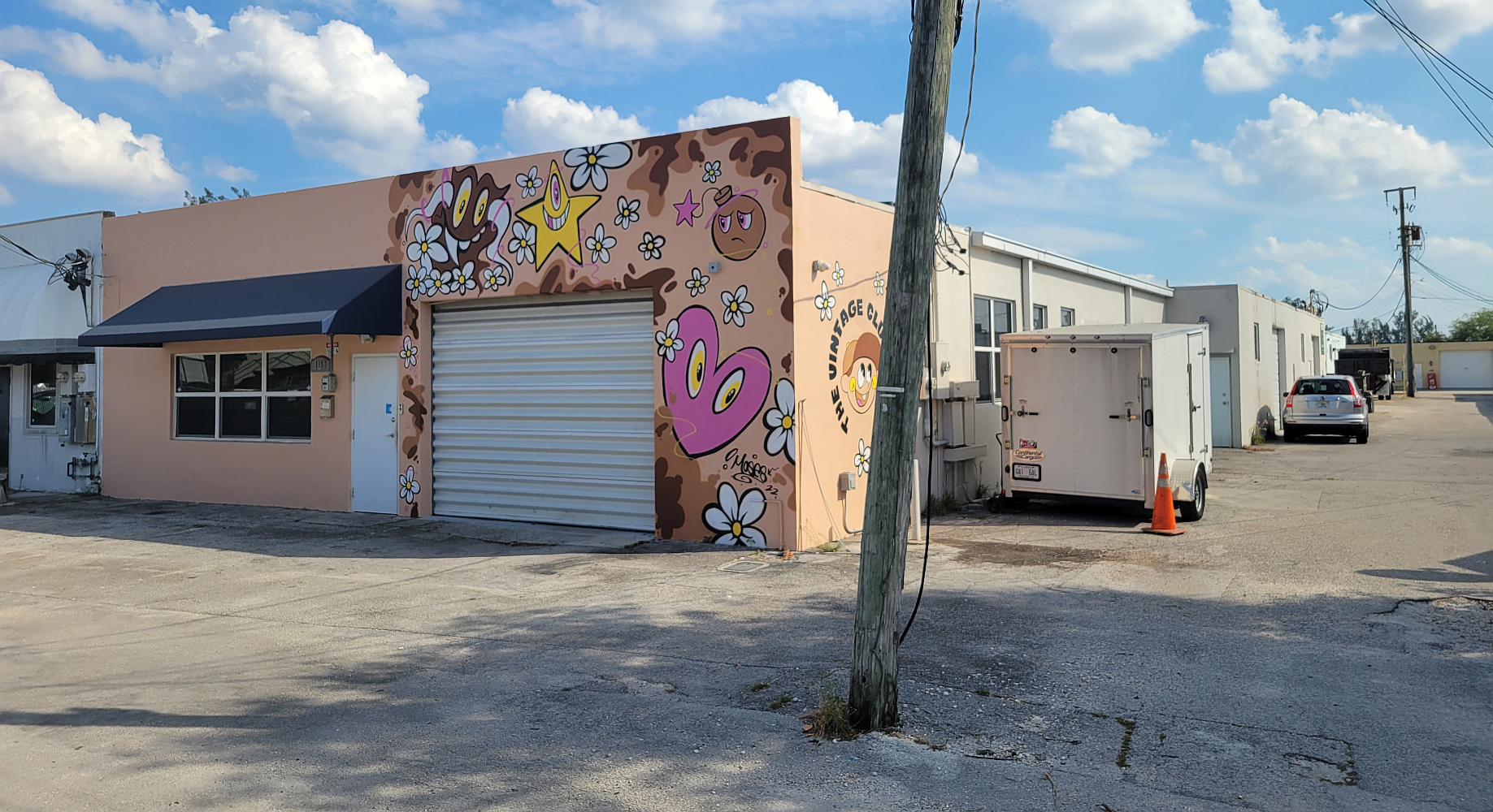 1160 NE 24th Ct, Wilton Manors