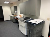 Pointe Flamingo - Sublease photo 5