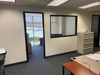 Pointe Flamingo - Sublease photo 6