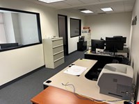 Pointe Flamingo - Sublease photo 7
