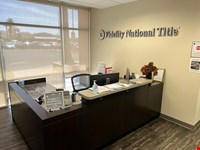 Pointe Flamingo - Sublease photo 8