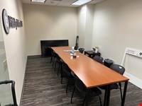 Pointe Flamingo - Sublease photo 9