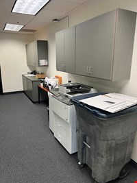 Pointe Flamingo - Sublease photo 10