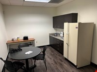 Pointe Flamingo - Sublease photo 11