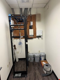 Pointe Flamingo - Sublease photo 12