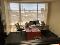 Pointe Flamingo - Sublease photo 13