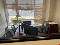 Pointe Flamingo - Sublease photo 14