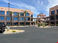 Pointe Flamingo - Sublease photo 2
