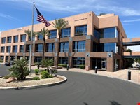 Pointe Flamingo - Sublease photo 4