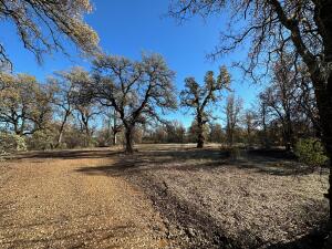 Commercial-Other in Redding