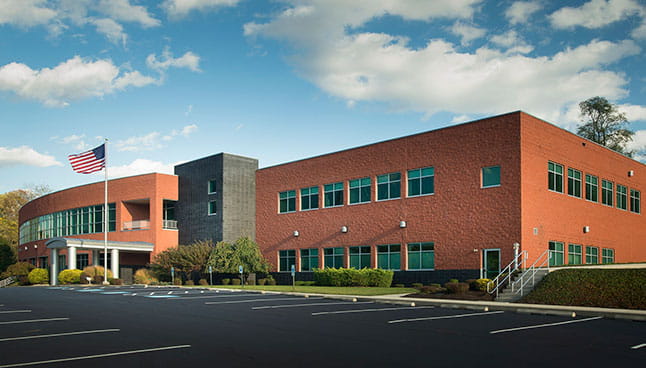 3 Walnut St