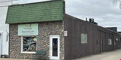 5260 Hwy 12