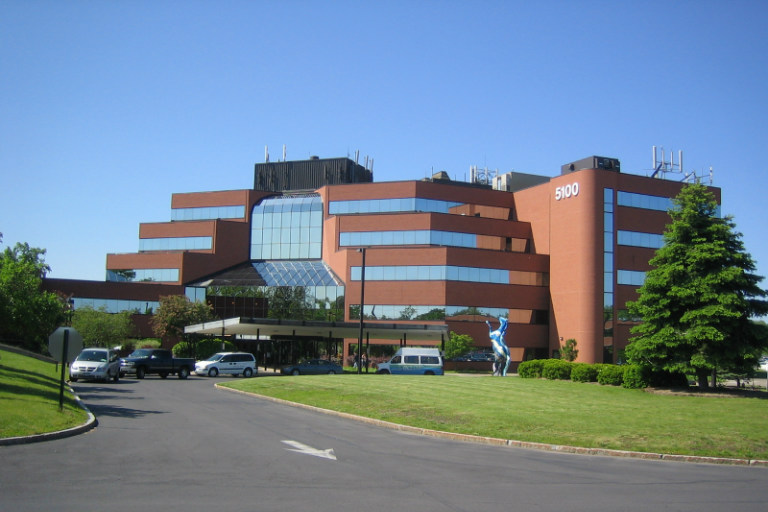 North Medical Center