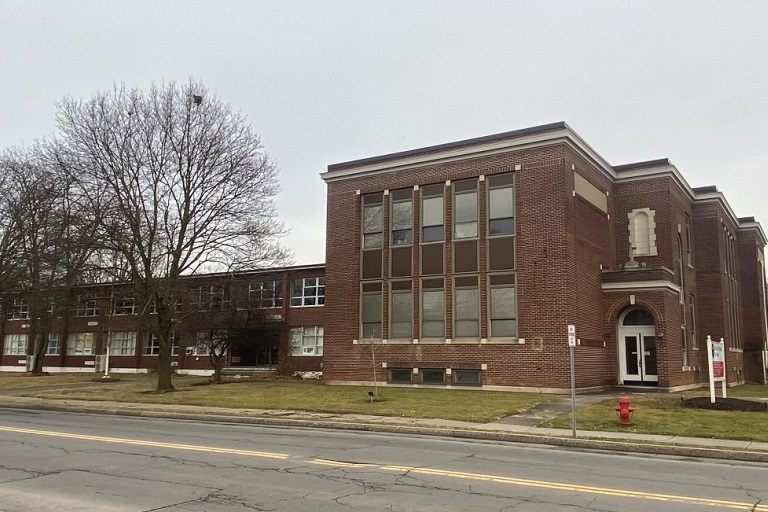 Kabari Wellness Institute