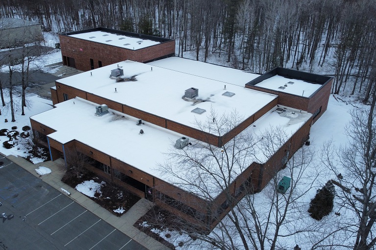 2392 Route 9, Mechanicville, NY