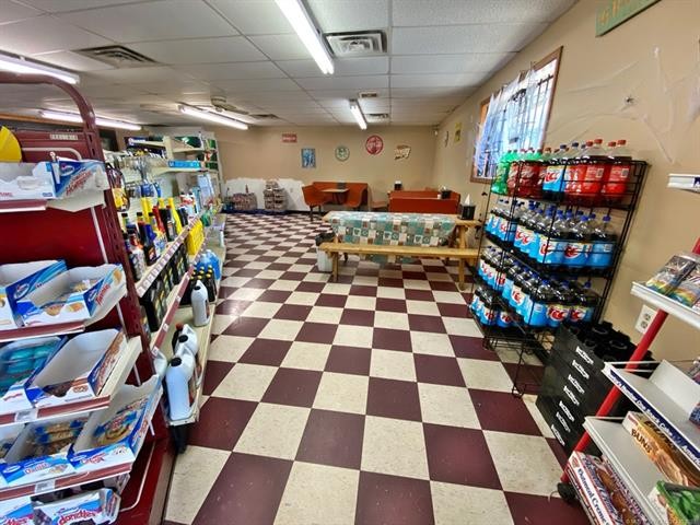 Commercial-Other in Stilwell