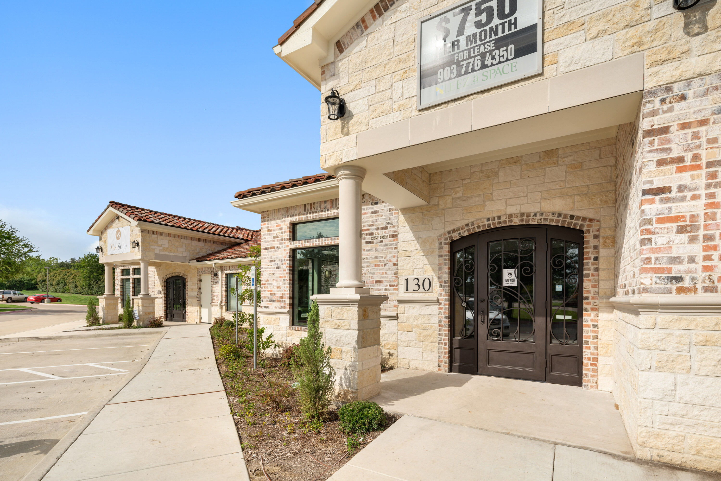 Leezaspace (co-working Space),Suite-130, Carrollton.