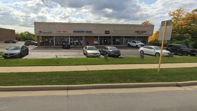 656 W Il Route 173 Rd , Antioch, IL 60002