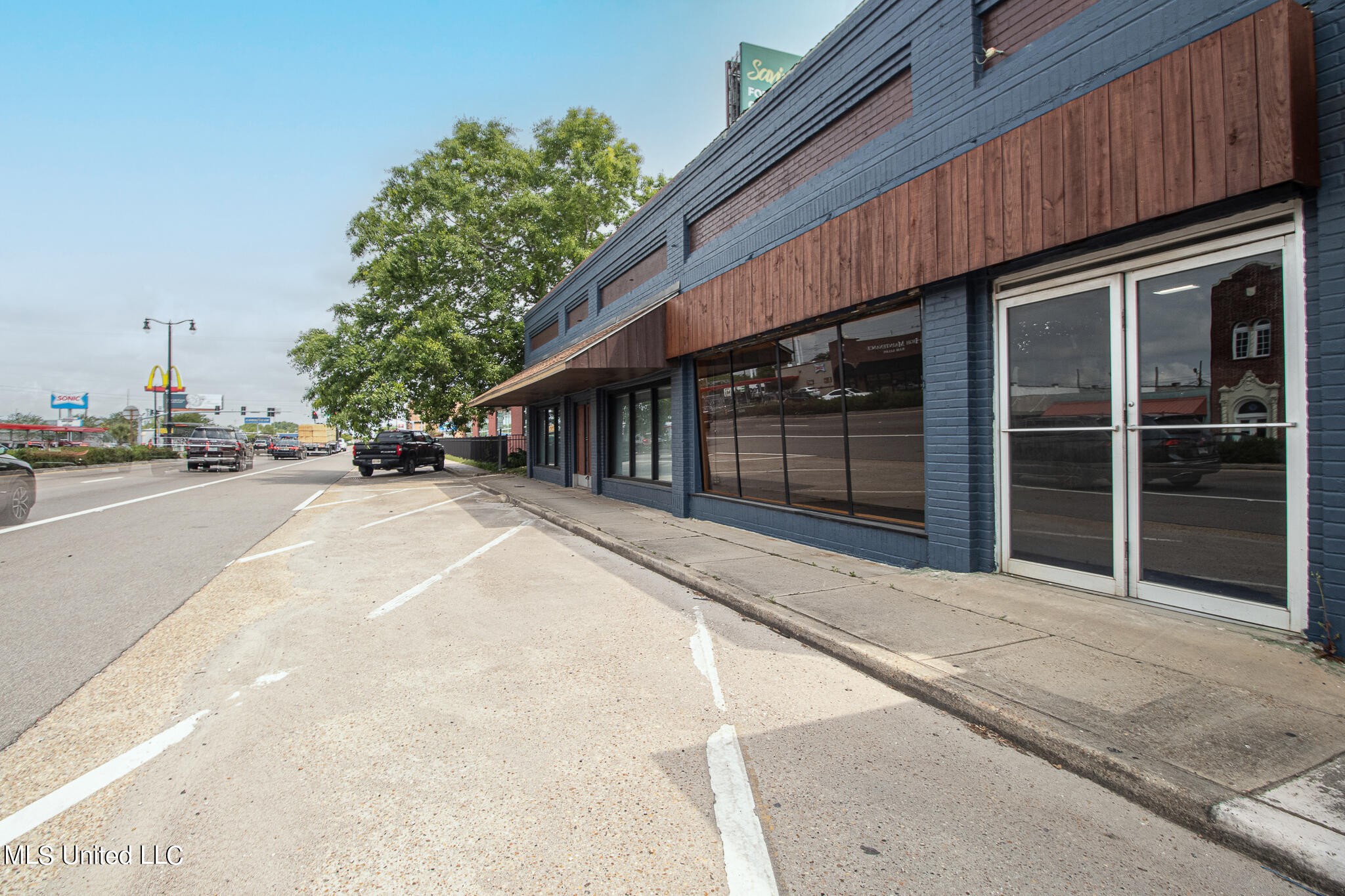 Commercial-Other in Gulfport