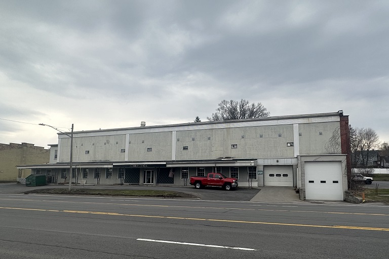 175 Oriskany Blvd, Whitesboro, NY