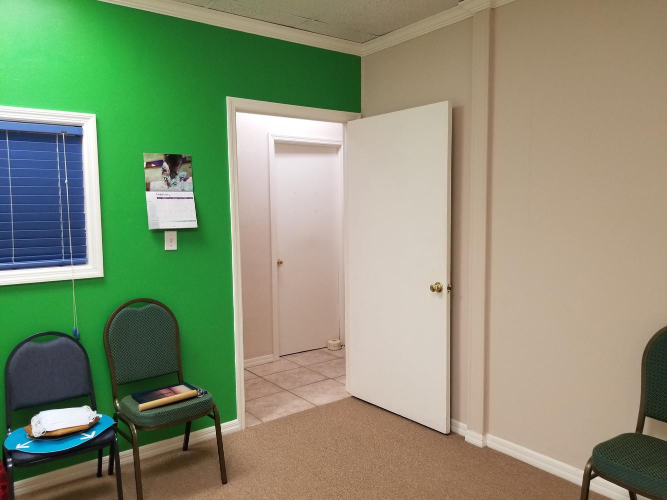 1st Floor Unit 108 Landmark Building, 3949 Evans Avenue Unit 108, Fort Myers, FL 33901