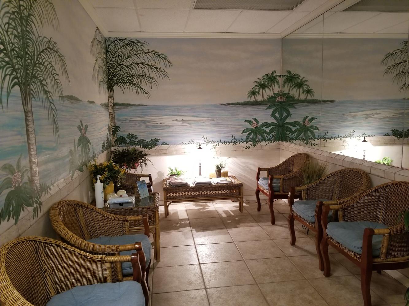 1st Floor Unit 108 Landmark Building, 3949 Evans Avenue Unit 108, Fort Myers, FL 33901