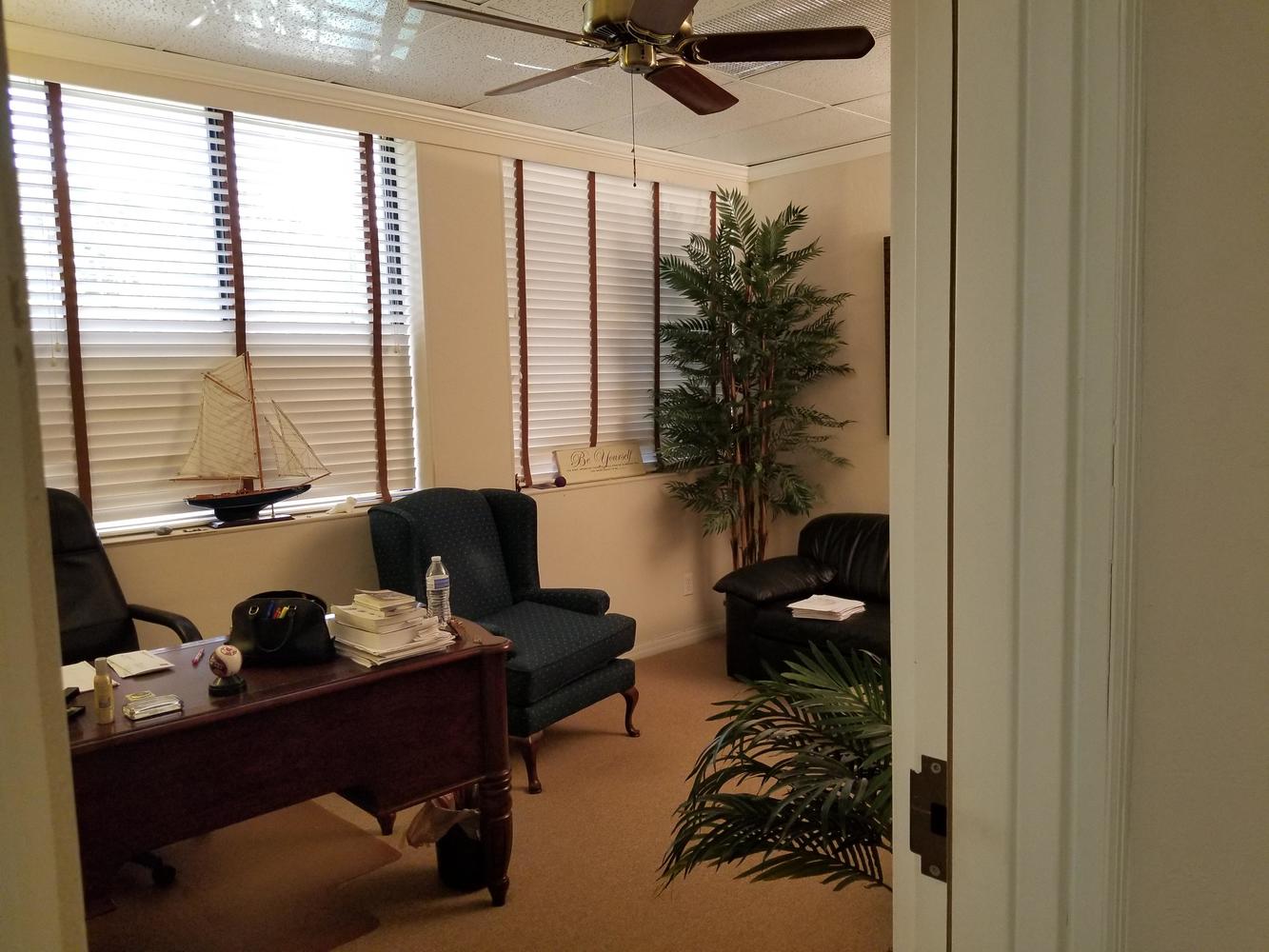 1st Floor Unit 108 Landmark Building, 3949 Evans Avenue Unit 108, Fort Myers, FL 33901