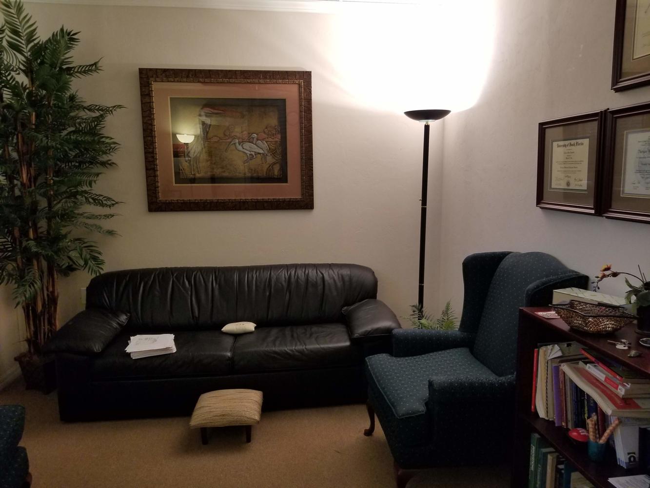 1st Floor Unit 108 Landmark Building, 3949 Evans Avenue Unit 108, Fort Myers, FL 33901