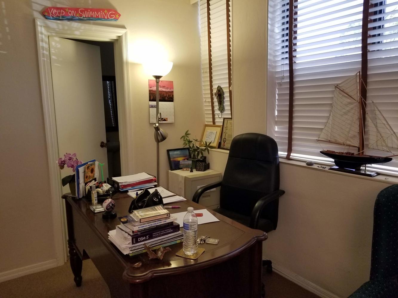 1st Floor Unit 108 Landmark Building, 3949 Evans Avenue Unit 108, Fort Myers, FL 33901