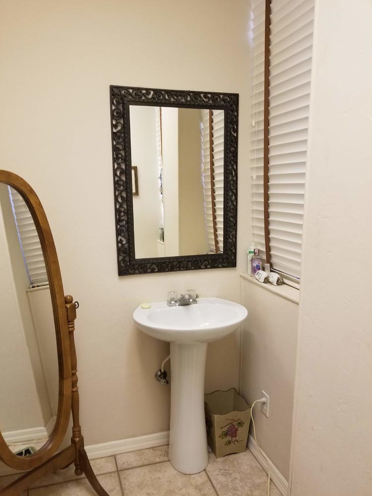 1st Floor Unit 108 Landmark Building, 3949 Evans Avenue Unit 108, Fort Myers, FL 33901