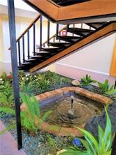 1st Floor Unit 108 Landmark Building, 3949 Evans Avenue Unit 108, Fort Myers, FL 33901