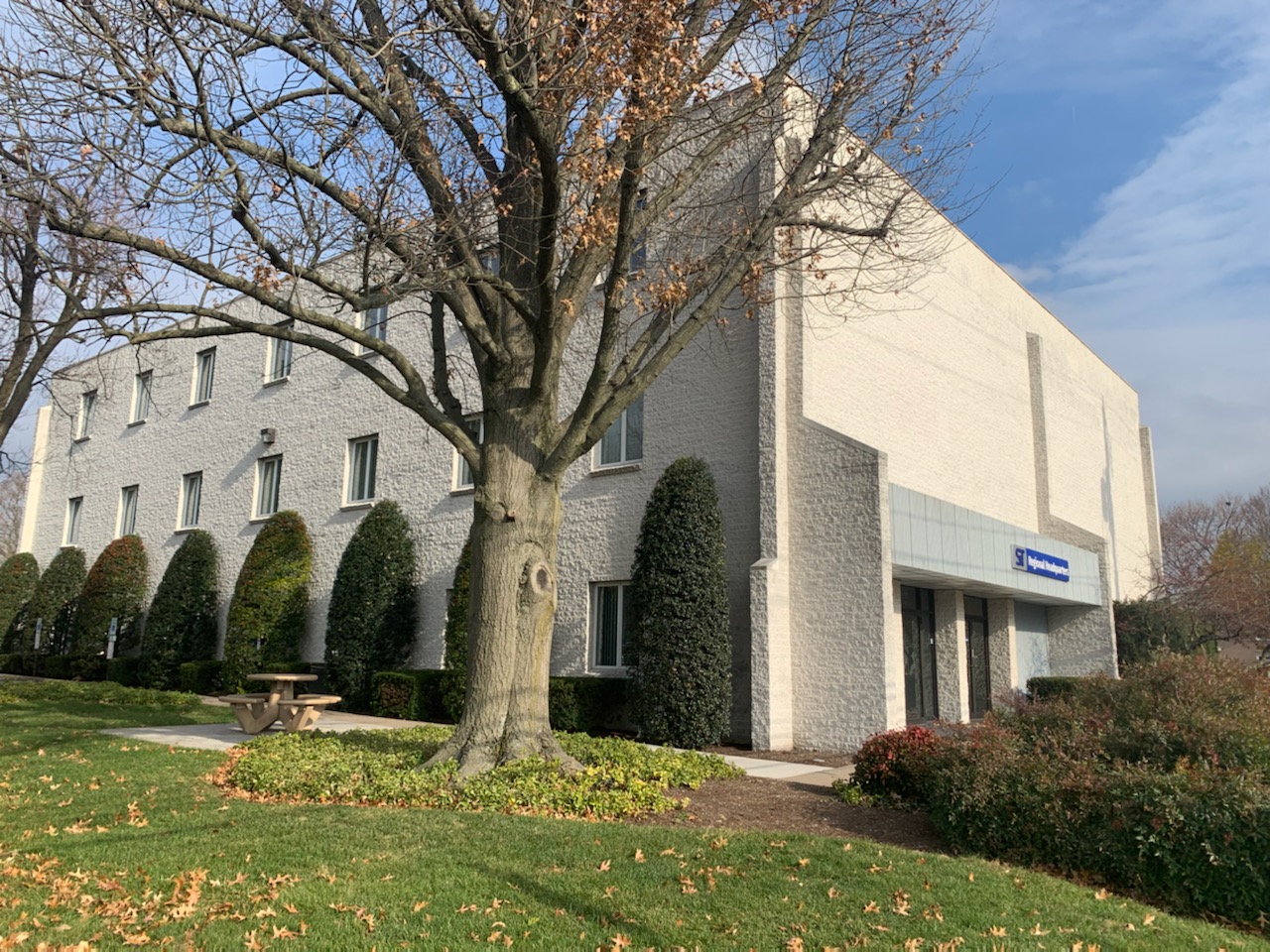 3314 Market Street, Camp Hill, PA 17011