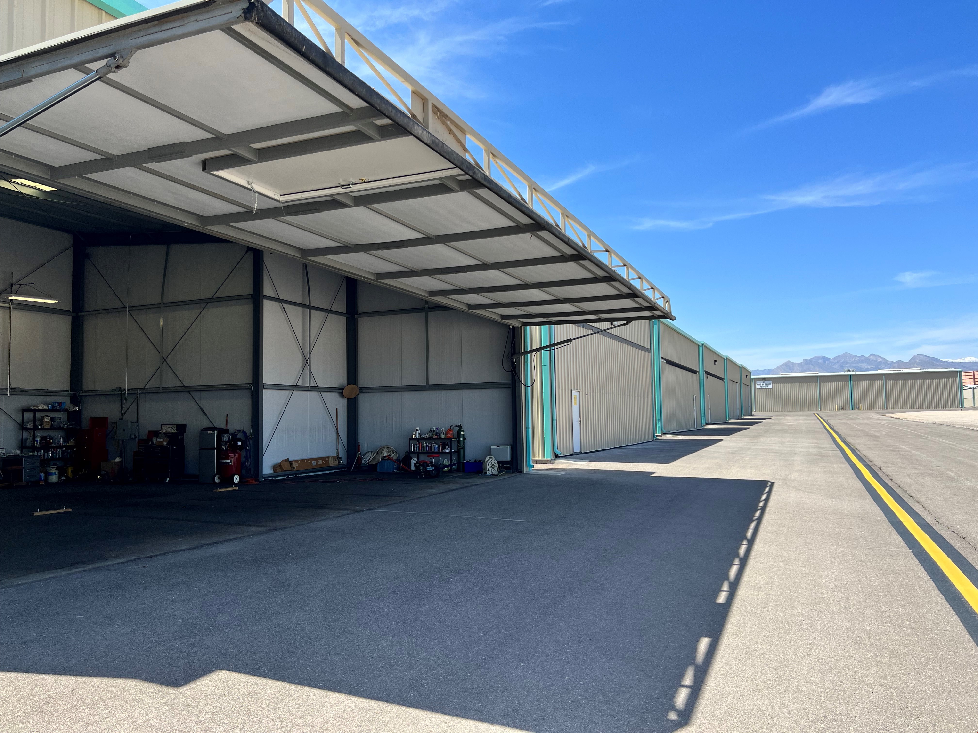 ☆ Garage Hanger　　　　　　　　　　　　　　　　【再入荷/ラスト】 Sold out