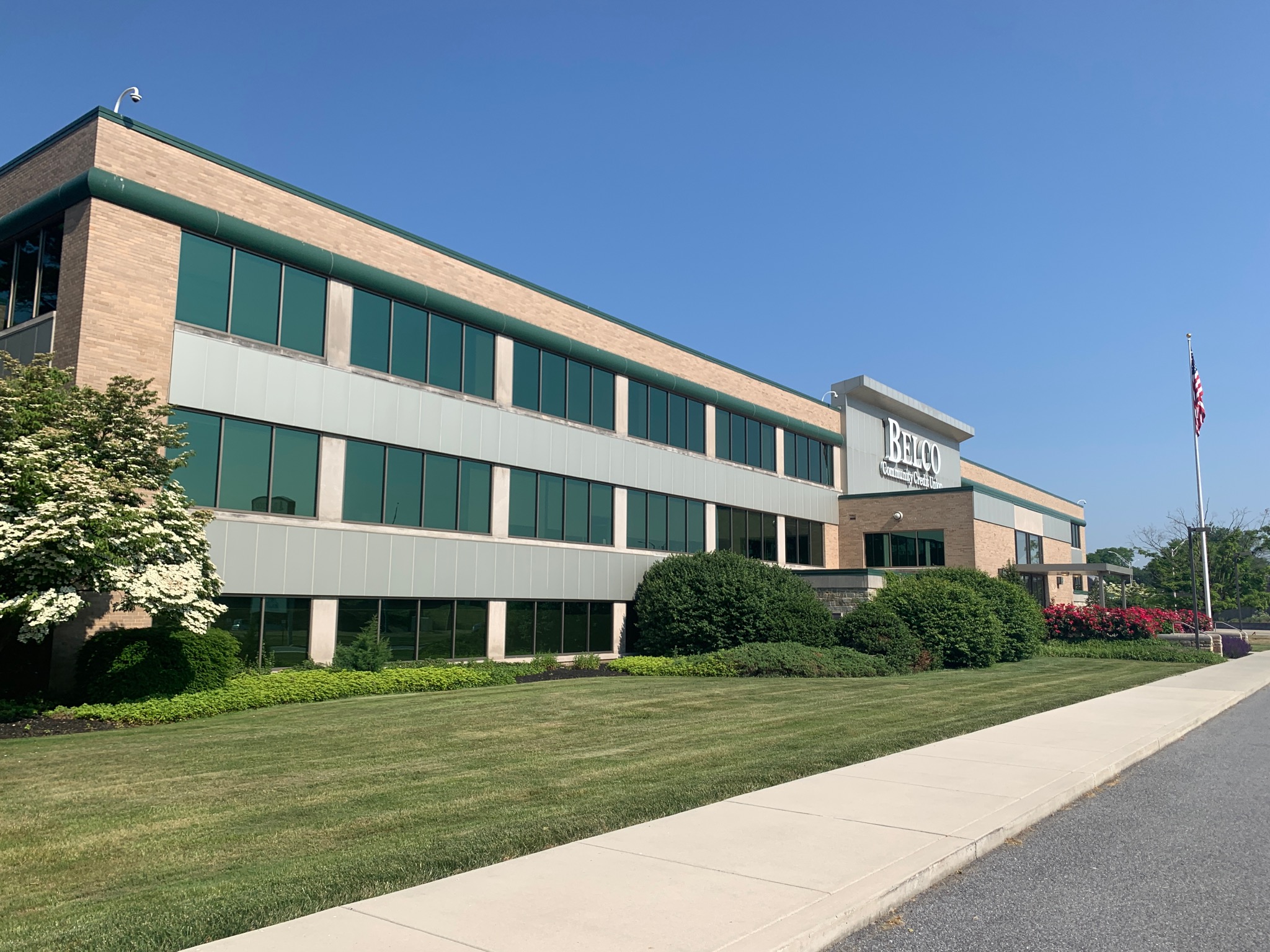 449 Eisenhower Boulevard, Harrisburg, PA 17111