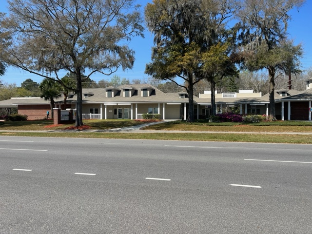 38 Blackgum Rd.