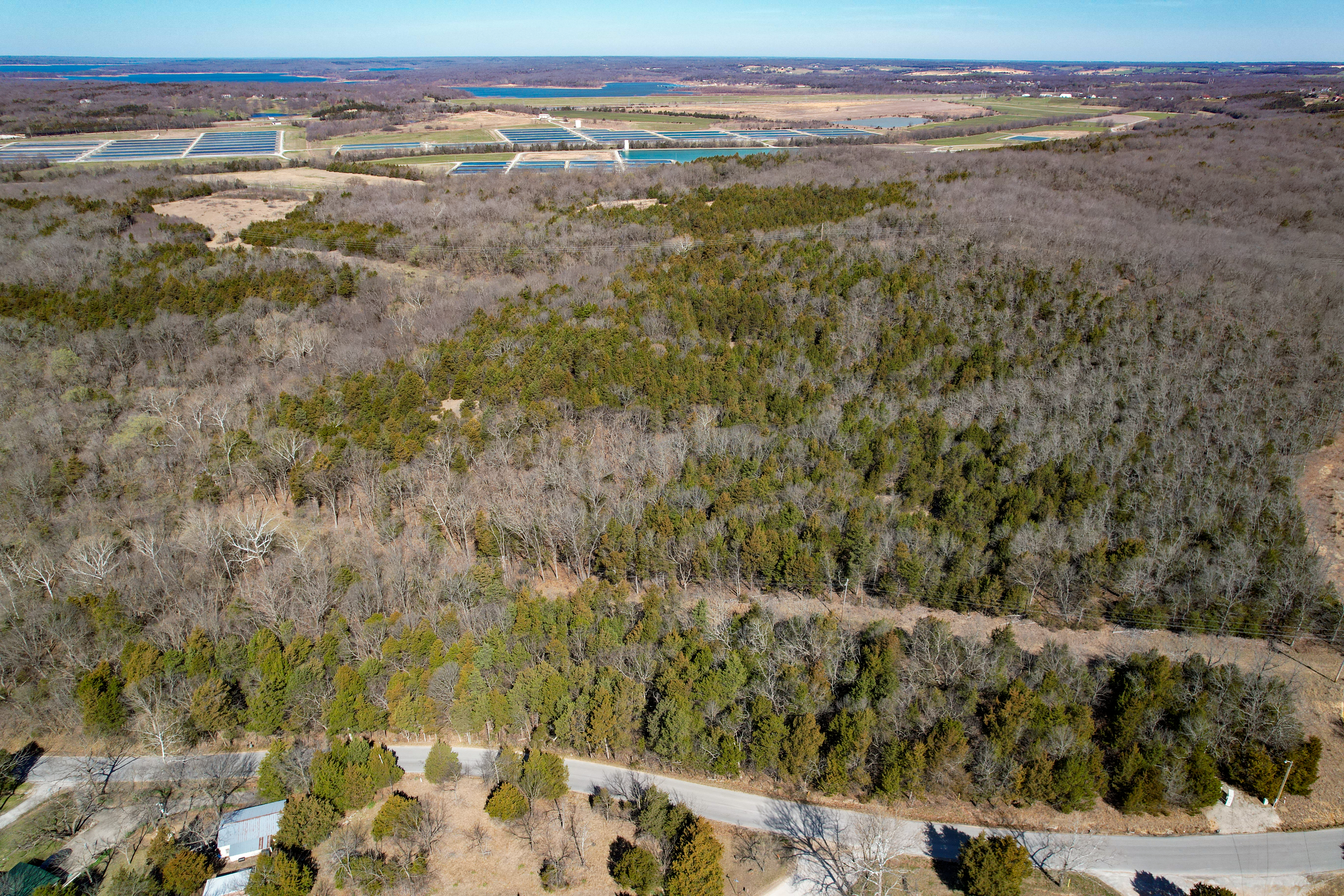 Missouri Development Land For Sale At Auction