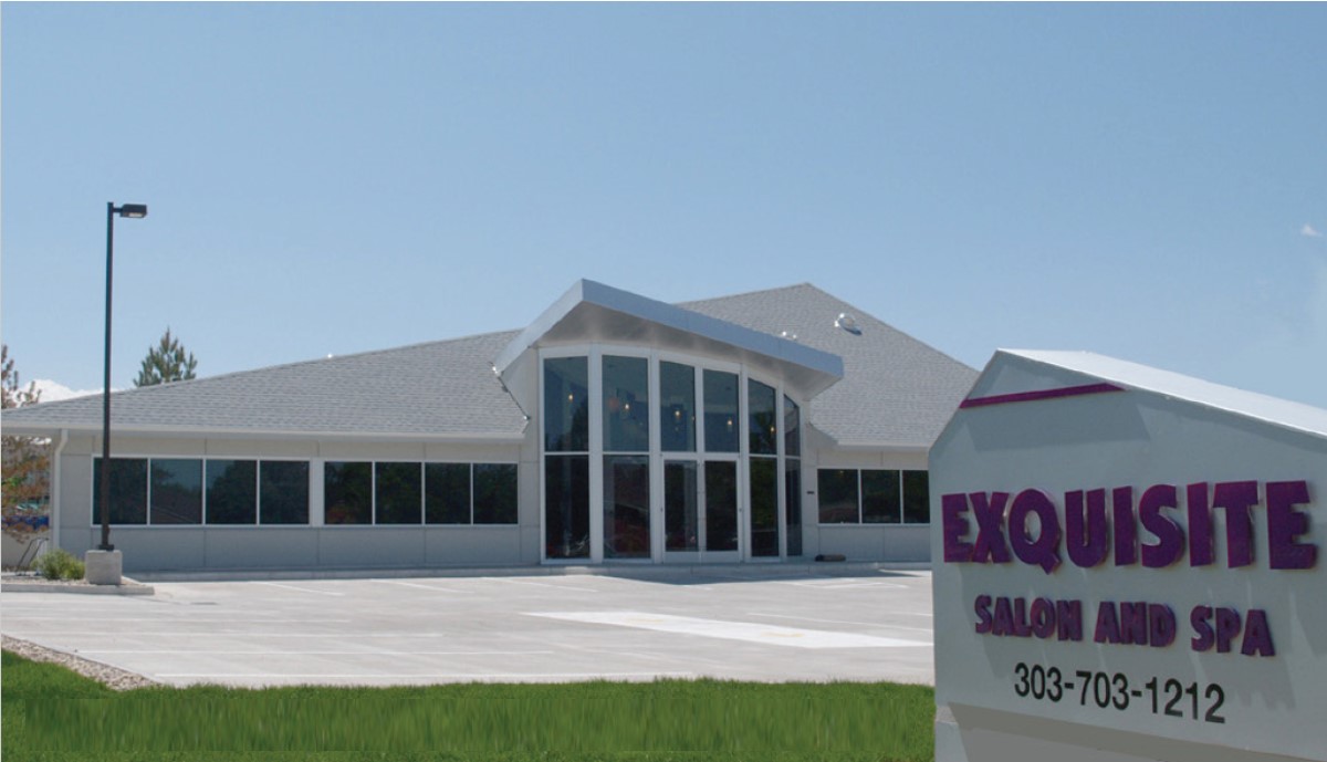 S. Federal, 5140 South Federal Boulevard, Littleton, CO 80123