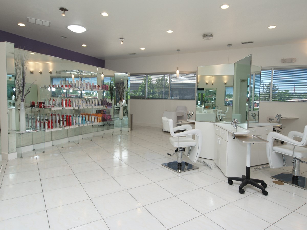 S. Federal, 5140 South Federal Boulevard, Littleton, CO 80123