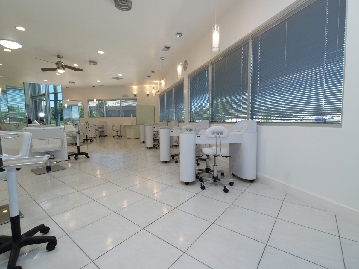 S. Federal, 5140 South Federal Boulevard, Littleton, CO 80123