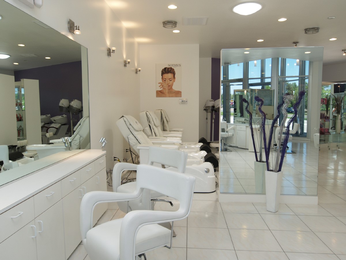 S. Federal, 5140 South Federal Boulevard, Littleton, CO 80123