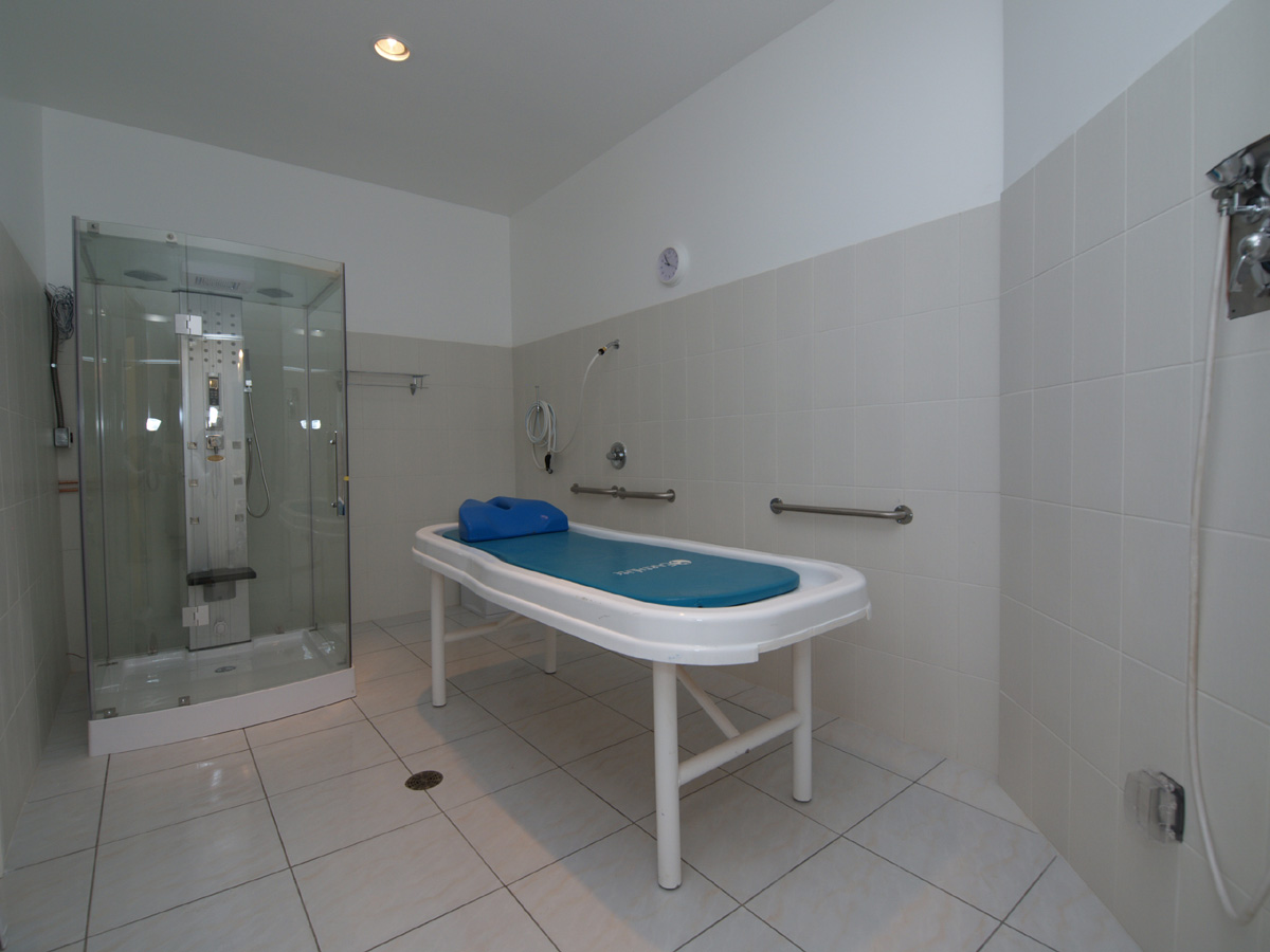 5140 South Federal Boulevard, Littleton, CO 80123