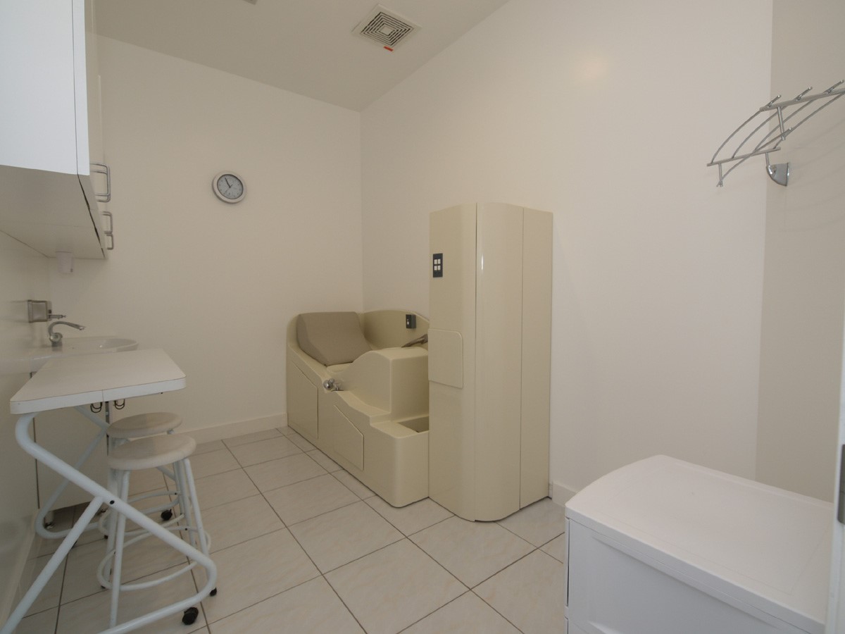 S. Federal, 5140 South Federal Boulevard, Littleton, CO 80123