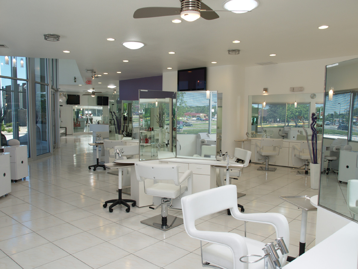 5140 South Federal Boulevard, Littleton, CO 80123